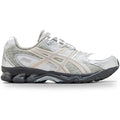 ASICS Gel-Nimbus 10.1 Ronnie Fieg White / Morganite