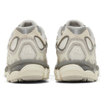 ASICS Gel-NYC Cream Oyster Grey - Image 3