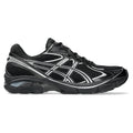 ASICS GT-2160 Black Pure Silver