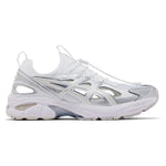 ASICS GT-2160 Breeze White Pure Silver - Image 1