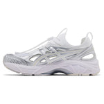 ASICS GT-2160 Breeze White Pure Silver - Image 3
