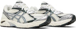 ASICS GT-2160 Kith Cream Scarab - Supra Sneakers - Image 2