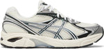 ASICS GT-2160 Kith Cream Scarab - Supra Sneakers - Image 1