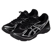 ASICS GT-2160 Black Pure Silver