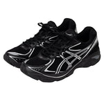 ASICS GT-2160 Black Pure Silver - Image 5