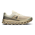 On Running Cloudvista 2 Cream Desert - Image 1