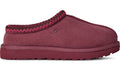 UGG Tasman II Slipper Burnt Magenta (Women's)
