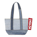 Denim Tears x Levi's x CPFM Denim Tote Bag