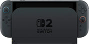 Nintendo Switch 2 System - Multi
