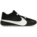 Nike Zoom Freak 5 Working Man — side profile - Image 1