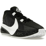 Nike Zoom Freak 5 Working Man — angled three-quarter front - Image 3