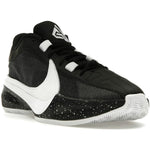 Nike Zoom Freak 5 Working Man — angled three-quarter front - Image 3