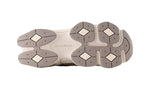 New Balance 9060 Mushroom Shipyard Arid Stone (GS) - Image 5