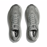 Hoka One One Clifton 10 Galactic Grey Asteroid - Image 5