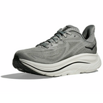 Hoka One One Clifton 10 Galactic Grey Asteroid - Image 3