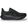 Hoka One One Arahi 8 Black