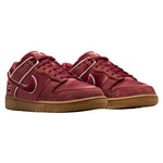 Nike Dunk Low Protro Kobe Bryant Lower Merion Away - Image 2