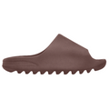 YZY YS-01 Slide Fudge
