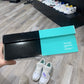 Nike SB Dunk Low Diamond Supply Co White Diamond (Wrong Box), Sneaker - Supra Sneakers