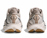 Hoka One One Clifton 10 Putty Grout (Wide) - Image 3