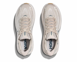 Hoka One One Clifton 10 Putty Grout (Wide) - Image 4
