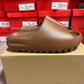 Yeezy Slide Flax, Sneaker - Supra Sneakers