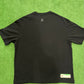 Jordan x J Balvin T-shirt Black, T-Shirt - Supra Sneakers