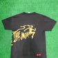 Travis Scott Cactus Jack 2 The Max T-shirt Brown, T-Shirt - Supra Sneakers