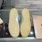 Nike SB Dunk Low Diamond Supply Co White Diamond (Wrong Box), Sneaker - Supra Sneakers