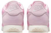 Nike Cortez Pink Foam Floral (Women's)