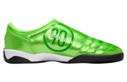 Nike Total 90 3 SP Mean Green