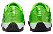 Nike Total 90 3 SP Mean Green