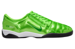 Nike Total 90 3 SP Mean Green - Image 1
