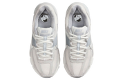Nike Zoom Vomero 5 Pure Platinum Platinum Tint Wolf Grey Summit White (Women's)