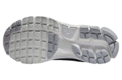 Nike Zoom Vomero 5 Pure Platinum Platinum Tint Wolf Grey Summit White (Women's)