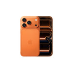 Apple iPhone 17 Pro - 512GB - Cosmic Orange - Image 1