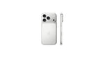 Apple iPhone 17 Pro - 512GB - Silver - Image 2