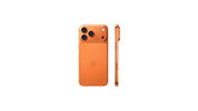 Apple iPhone 17 Pro Max - 2TB - Cosmic Orange