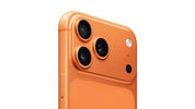 Apple iPhone 17 Pro Max - 2TB - Cosmic Orange