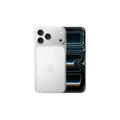 Apple iPhone 17 Pro Max - 512GB - Silver