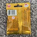 LEGO Minifigures Series 10 71001 Blind Bag — Sealed — photo 2 - Image 2