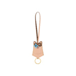Louis Vuitton LV Dog Bag Charm (M02323) - Image 1