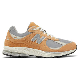 New Balance 2002R Sweet Caramel