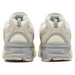 New Balance 530 Moonbeam Raw Cashew Raincloud - Image 4