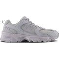 New Balance 530 珍珠灰
