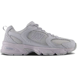 New Balance 530 珍珠灰