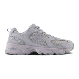 New Balance 530 Pearl Grey