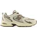 New Balance 530 Turtledove Angora Mushroom (Women's)