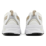New Balance 530 White Stoneware - Image 4