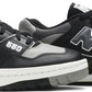 New Balance 550 Shadow - Supra Sneakers